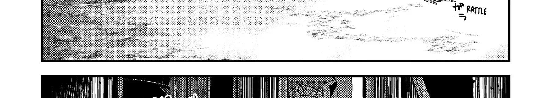 Cuộc Phiêu Lưu Của Kẻ Bất Tử Không Mong Muốn Chap 31 - Next Chap 32