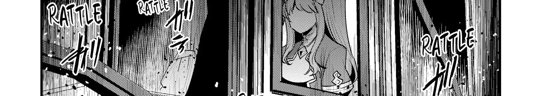 Cuộc Phiêu Lưu Của Kẻ Bất Tử Không Mong Muốn Chap 31 - Next Chap 32