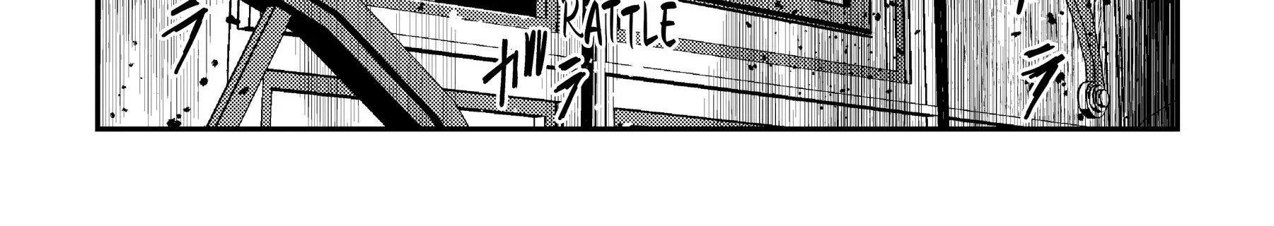 Cuộc Phiêu Lưu Của Kẻ Bất Tử Không Mong Muốn Chap 31 - Next Chap 32