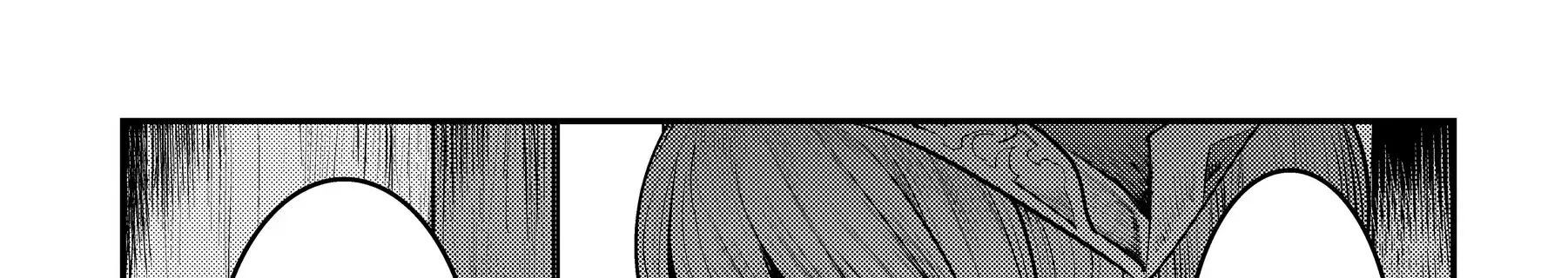 Cuộc Phiêu Lưu Của Kẻ Bất Tử Không Mong Muốn Chap 31 - Next Chap 32