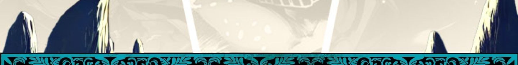 Cuộc Phiêu Lưu Của Kẻ Bất Tử Không Mong Muốn Chap 31 - Next Chap 32