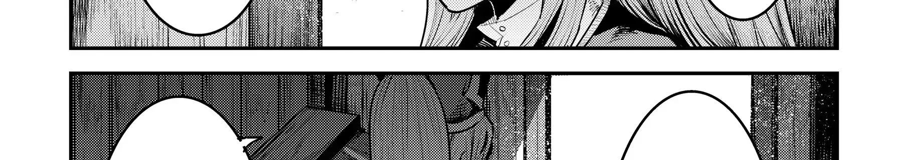 Cuộc Phiêu Lưu Của Kẻ Bất Tử Không Mong Muốn Chap 31 - Next Chap 32