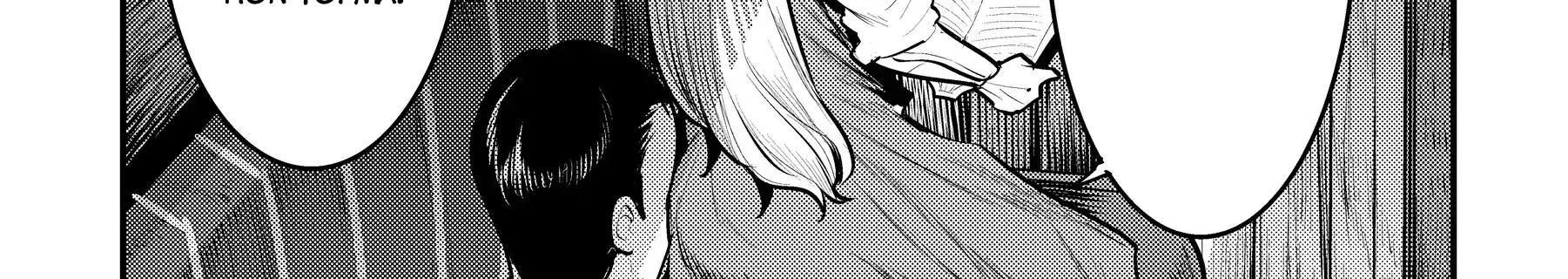 Cuộc Phiêu Lưu Của Kẻ Bất Tử Không Mong Muốn Chap 31 - Next Chap 32