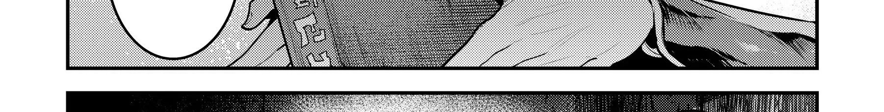 Cuộc Phiêu Lưu Của Kẻ Bất Tử Không Mong Muốn Chap 31 - Next Chap 32