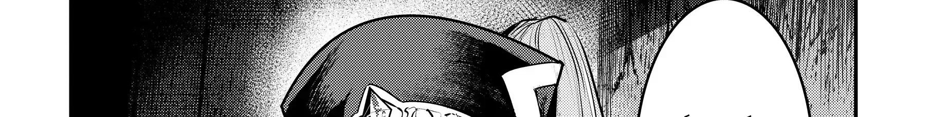 Cuộc Phiêu Lưu Của Kẻ Bất Tử Không Mong Muốn Chap 31 - Next Chap 32