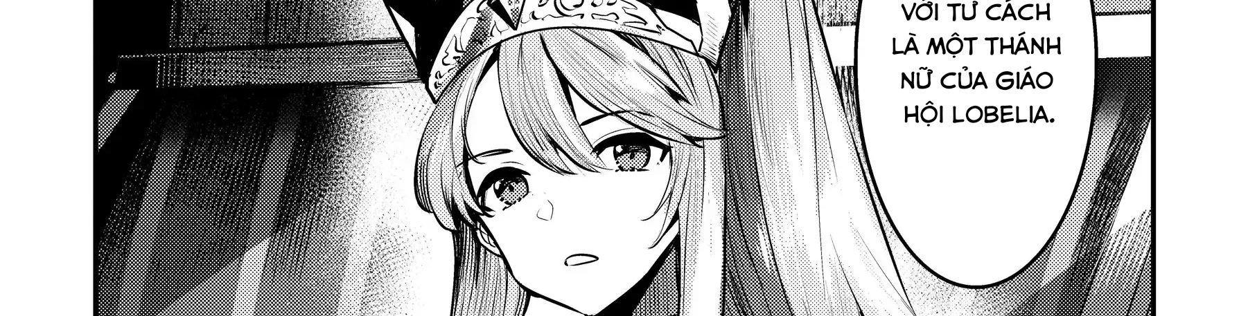 Cuộc Phiêu Lưu Của Kẻ Bất Tử Không Mong Muốn Chap 31 - Next Chap 32