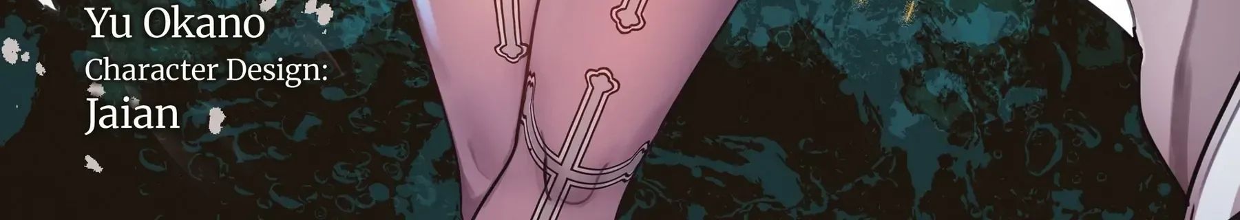 Cuộc Phiêu Lưu Của Kẻ Bất Tử Không Mong Muốn Chap 31 - Next Chap 32