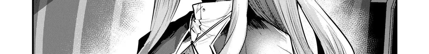 Cuộc Phiêu Lưu Của Kẻ Bất Tử Không Mong Muốn Chap 31 - Next Chap 32