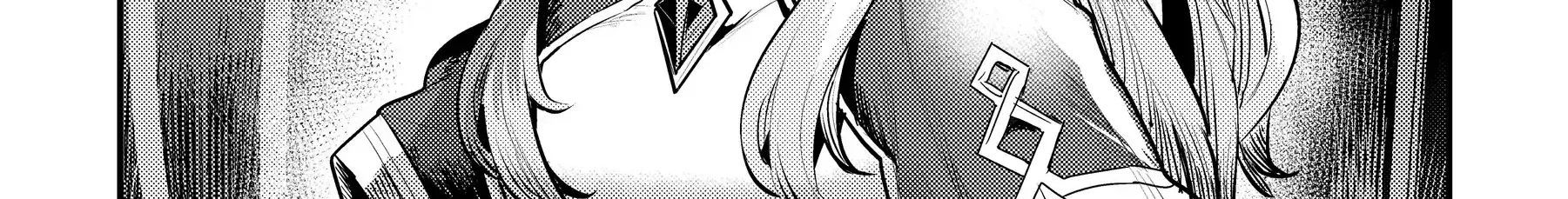 Cuộc Phiêu Lưu Của Kẻ Bất Tử Không Mong Muốn Chap 31 - Next Chap 32