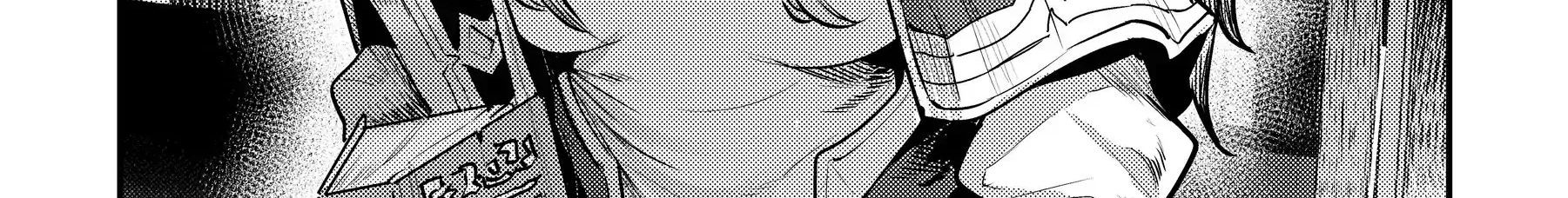 Cuộc Phiêu Lưu Của Kẻ Bất Tử Không Mong Muốn Chap 31 - Next Chap 32