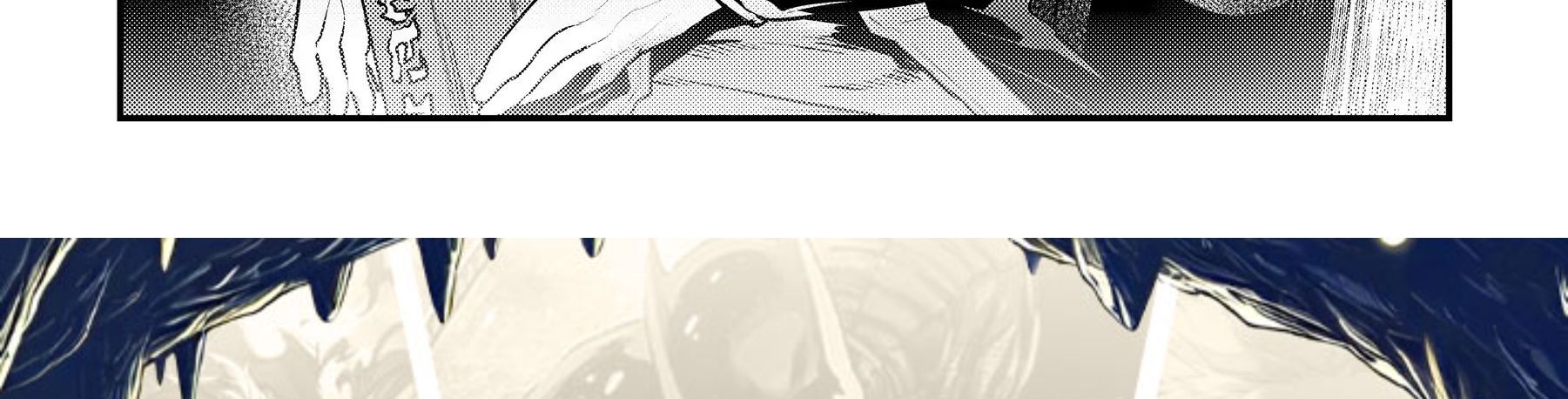 Cuộc Phiêu Lưu Của Kẻ Bất Tử Không Mong Muốn Chap 31 - Next Chap 32