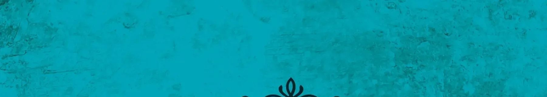 Cuộc Phiêu Lưu Của Kẻ Bất Tử Không Mong Muốn Chap 31 - Next Chap 32