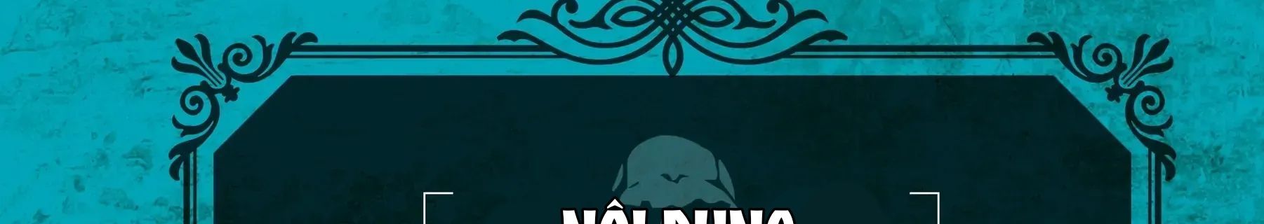 Cuộc Phiêu Lưu Của Kẻ Bất Tử Không Mong Muốn Chap 31 - Next Chap 32