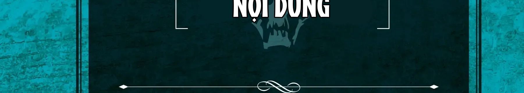 Cuộc Phiêu Lưu Của Kẻ Bất Tử Không Mong Muốn Chap 31 - Next Chap 32