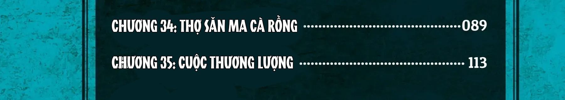 Cuộc Phiêu Lưu Của Kẻ Bất Tử Không Mong Muốn Chap 31 - Next Chap 32