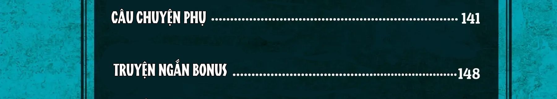 Cuộc Phiêu Lưu Của Kẻ Bất Tử Không Mong Muốn Chap 31 - Next Chap 32