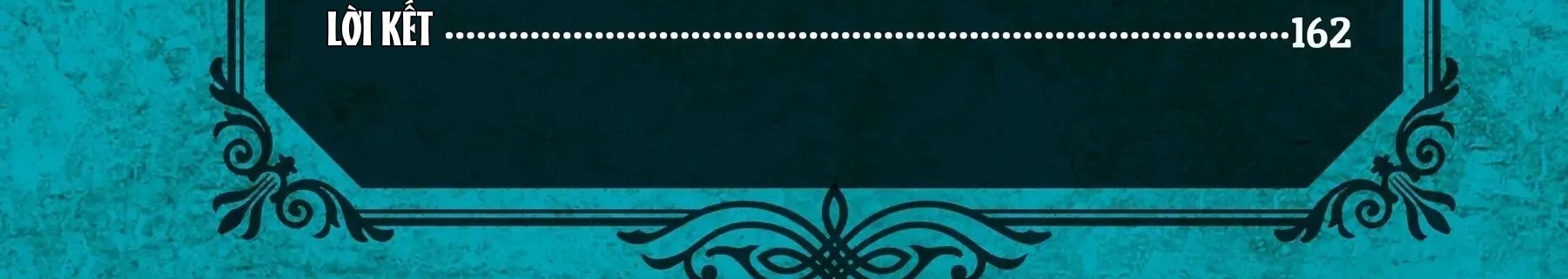 Cuộc Phiêu Lưu Của Kẻ Bất Tử Không Mong Muốn Chap 31 - Next Chap 32