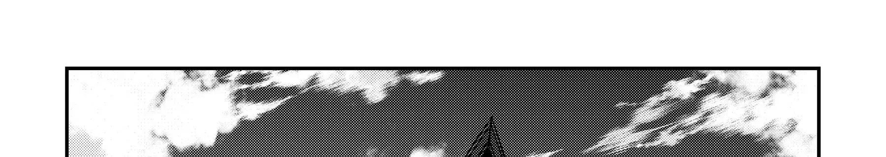 Cuộc Phiêu Lưu Của Kẻ Bất Tử Không Mong Muốn Chap 31 - Next Chap 32