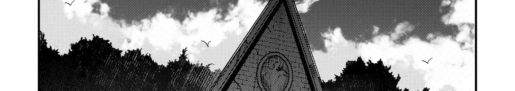 Cuộc Phiêu Lưu Của Kẻ Bất Tử Không Mong Muốn Chap 31 - Next Chap 32