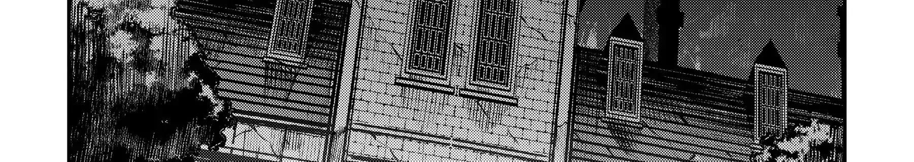 Cuộc Phiêu Lưu Của Kẻ Bất Tử Không Mong Muốn Chap 31 - Next Chap 32