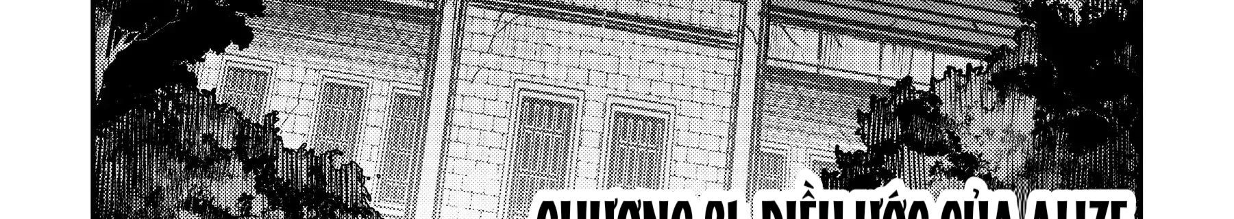 Cuộc Phiêu Lưu Của Kẻ Bất Tử Không Mong Muốn Chap 31 - Next Chap 32