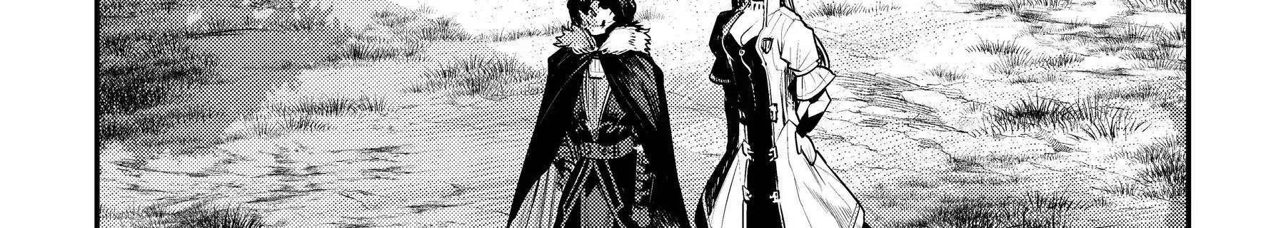 Cuộc Phiêu Lưu Của Kẻ Bất Tử Không Mong Muốn Chap 31 - Next Chap 32