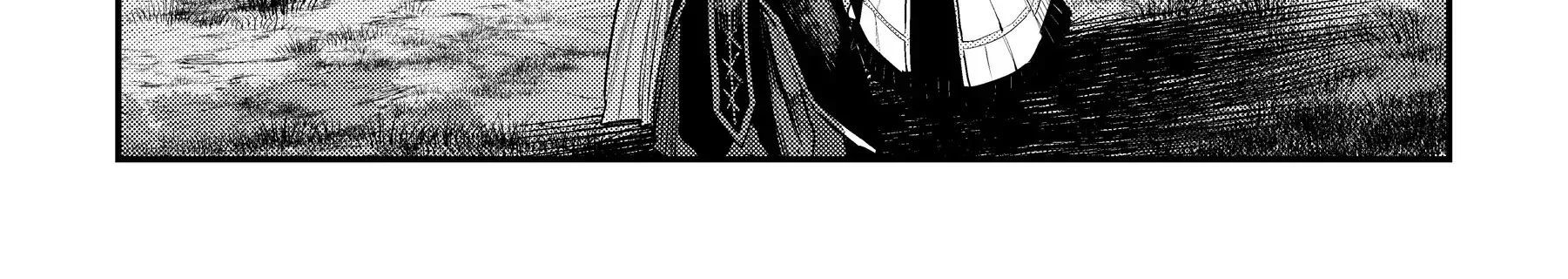 Cuộc Phiêu Lưu Của Kẻ Bất Tử Không Mong Muốn Chap 31 - Next Chap 32