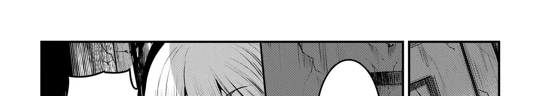 Cuộc Phiêu Lưu Của Kẻ Bất Tử Không Mong Muốn Chap 31 - Next Chap 32