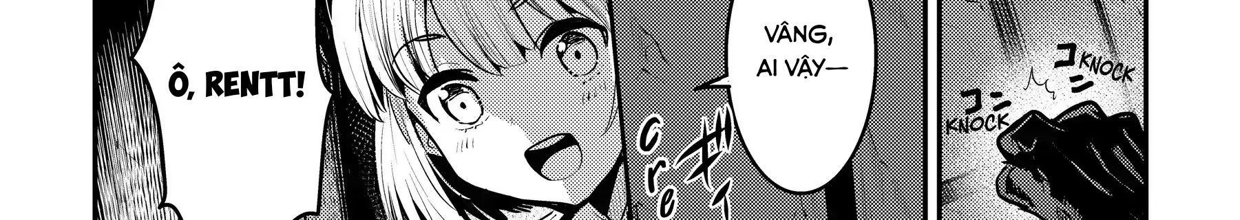 Cuộc Phiêu Lưu Của Kẻ Bất Tử Không Mong Muốn Chap 31 - Next Chap 32