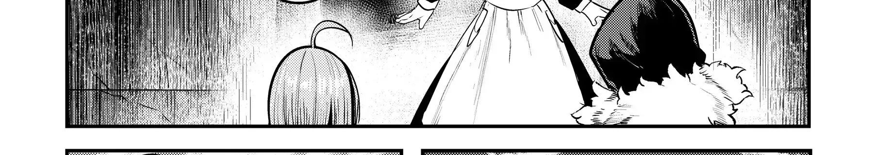 Cuộc Phiêu Lưu Của Kẻ Bất Tử Không Mong Muốn Chap 31 - Next Chap 32