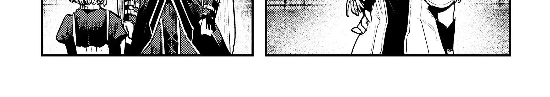 Cuộc Phiêu Lưu Của Kẻ Bất Tử Không Mong Muốn Chap 31 - Next Chap 32