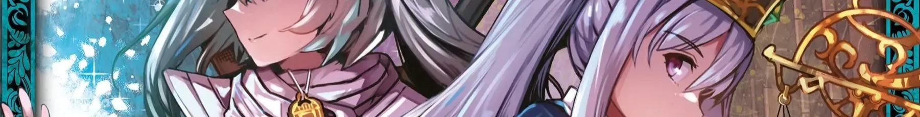 Cuộc Phiêu Lưu Của Kẻ Bất Tử Không Mong Muốn Chap 31 - Next Chap 32