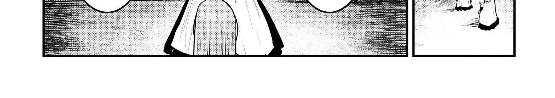 Cuộc Phiêu Lưu Của Kẻ Bất Tử Không Mong Muốn Chap 31 - Next Chap 32