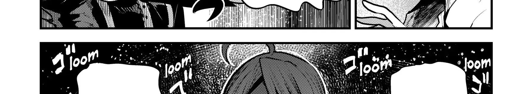 Cuộc Phiêu Lưu Của Kẻ Bất Tử Không Mong Muốn Chap 31 - Next Chap 32