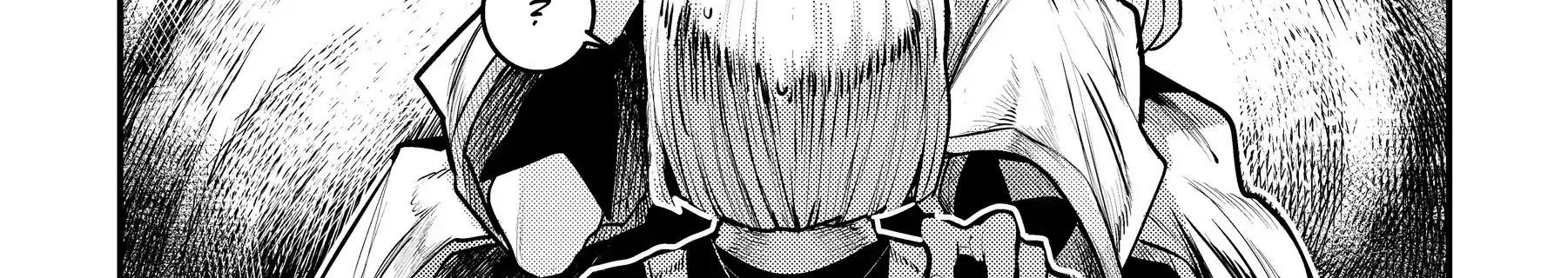 Cuộc Phiêu Lưu Của Kẻ Bất Tử Không Mong Muốn Chap 31 - Next Chap 32