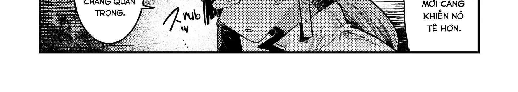 Cuộc Phiêu Lưu Của Kẻ Bất Tử Không Mong Muốn Chap 31 - Next Chap 32