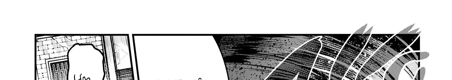 Cuộc Phiêu Lưu Của Kẻ Bất Tử Không Mong Muốn Chap 31 - Next Chap 32