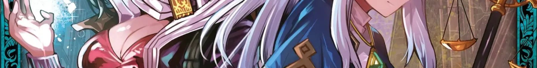 Cuộc Phiêu Lưu Của Kẻ Bất Tử Không Mong Muốn Chap 31 - Next Chap 32