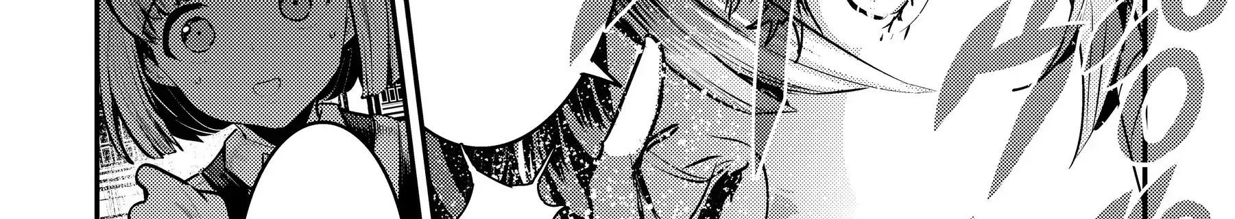 Cuộc Phiêu Lưu Của Kẻ Bất Tử Không Mong Muốn Chap 31 - Next Chap 32