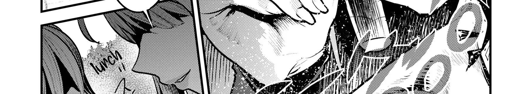 Cuộc Phiêu Lưu Của Kẻ Bất Tử Không Mong Muốn Chap 31 - Next Chap 32