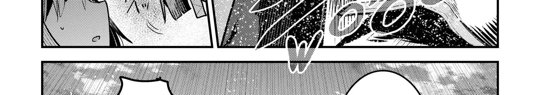 Cuộc Phiêu Lưu Của Kẻ Bất Tử Không Mong Muốn Chap 31 - Next Chap 32