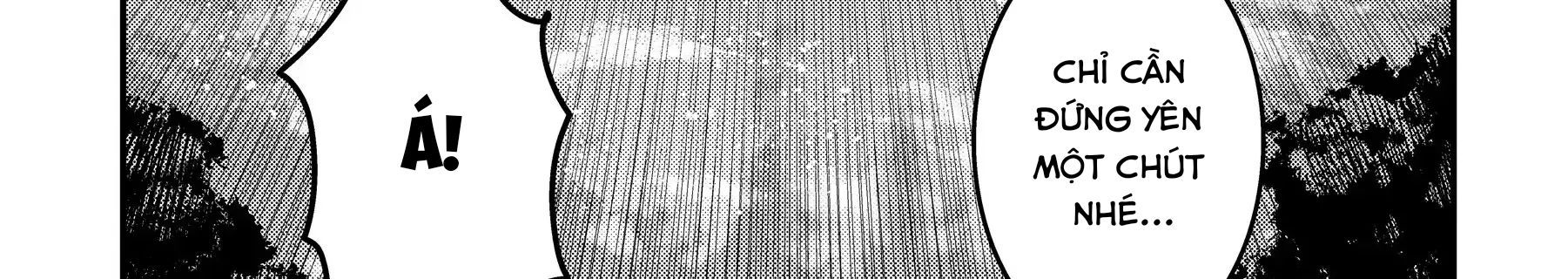 Cuộc Phiêu Lưu Của Kẻ Bất Tử Không Mong Muốn Chap 31 - Next Chap 32