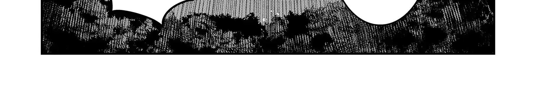 Cuộc Phiêu Lưu Của Kẻ Bất Tử Không Mong Muốn Chap 31 - Next Chap 32