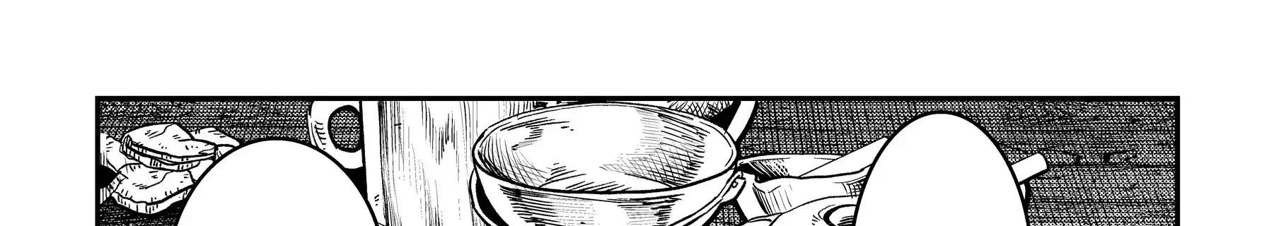 Cuộc Phiêu Lưu Của Kẻ Bất Tử Không Mong Muốn Chap 31 - Next Chap 32