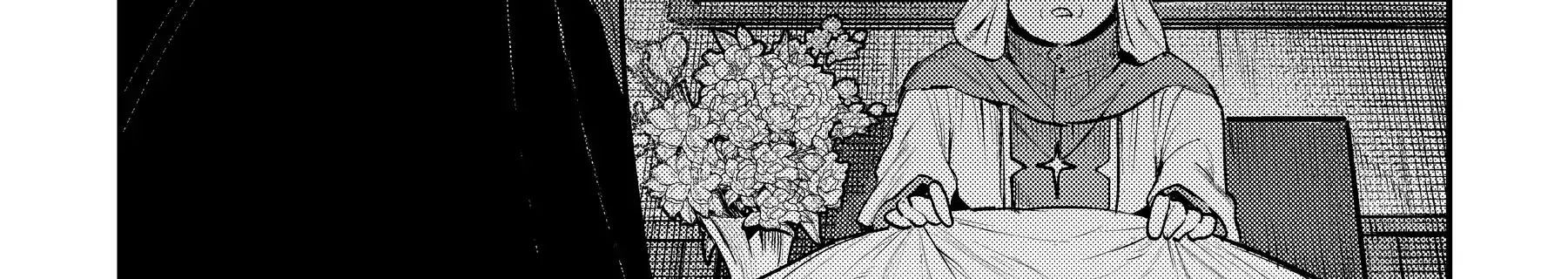 Cuộc Phiêu Lưu Của Kẻ Bất Tử Không Mong Muốn Chap 31 - Next Chap 32