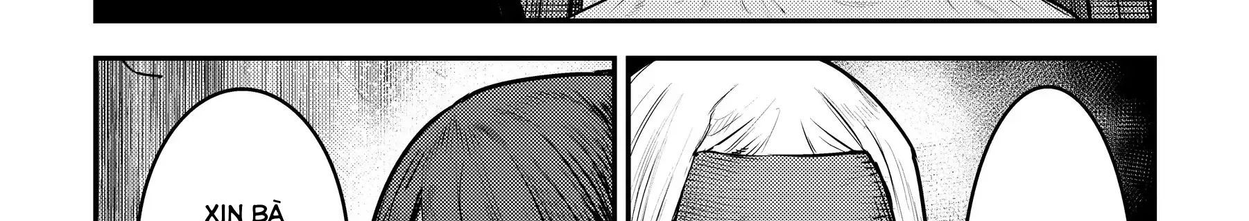 Cuộc Phiêu Lưu Của Kẻ Bất Tử Không Mong Muốn Chap 31 - Next Chap 32