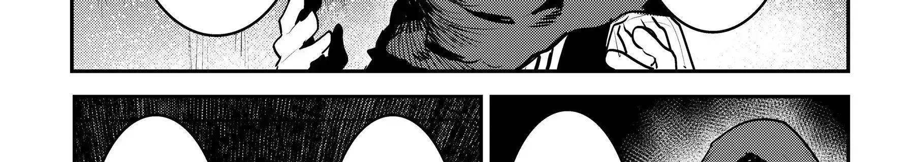 Cuộc Phiêu Lưu Của Kẻ Bất Tử Không Mong Muốn Chap 31 - Next Chap 32