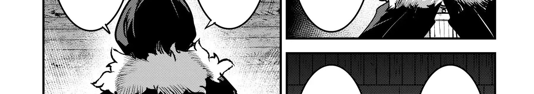 Cuộc Phiêu Lưu Của Kẻ Bất Tử Không Mong Muốn Chap 31 - Next Chap 32