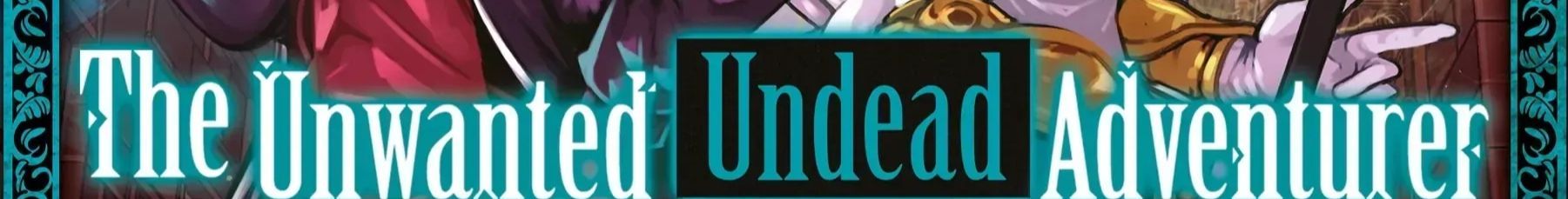 Cuộc Phiêu Lưu Của Kẻ Bất Tử Không Mong Muốn Chap 31 - Next Chap 32