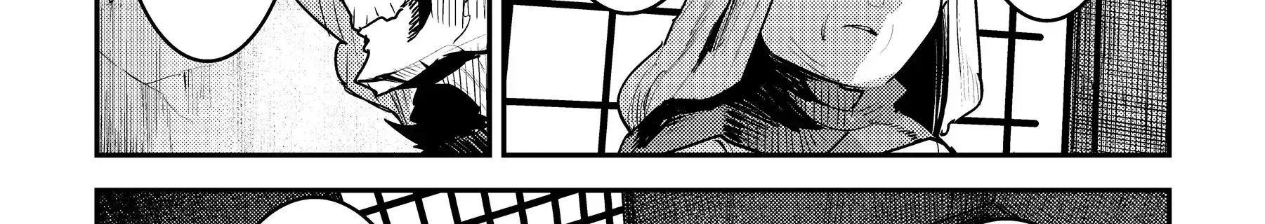 Cuộc Phiêu Lưu Của Kẻ Bất Tử Không Mong Muốn Chap 31 - Next Chap 32